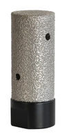 Pearl Abrasive (PAVBFB10) product