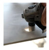 Pearl Abrasive (PAVBFB10) room_scene
