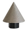 Pearl Abrasive (PAVBC200) product