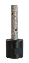 Pearl Abrasive (PAVBFB38) product