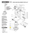 Pearl Abrasive (PAE11477) schema