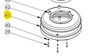 Pearl Abrasive (PAE11477) schema