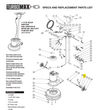 Pearl Abrasive (PAC00240) schema
