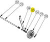Pearl Abrasive (PAC00240) schema