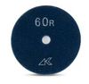 Alpha (CD40060R) product