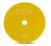 Alpha (CD40200R) product