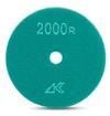 Alpha (CD42000R) product