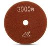 Alpha (CD43000R) product