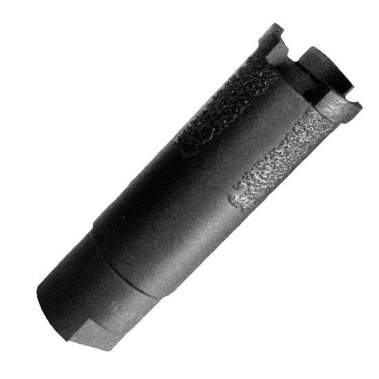 High Speed Dry Core Bit 3/4"