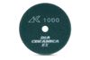 Alpha (EX41000R) product