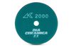 Alpha (EX42000R) product