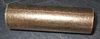 Leister (100.819)