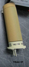 Leister (142.718)