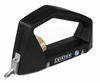 Leister (150.809)