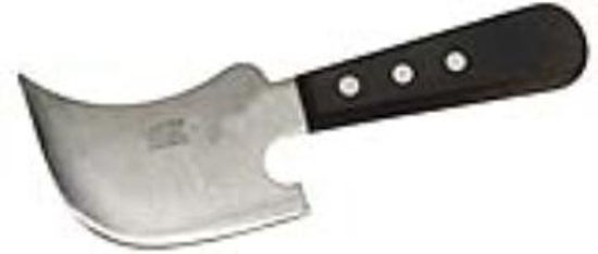 Spatula Knife