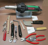 Leister (WDD_603)
