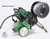 Leister (WDD_744)