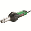 Leister (WDD_TRIAC_AT)