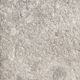 Floor Tiles Norr Vit Natural 32" x 32"