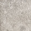 Centura (RR01322) product