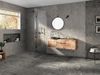 Centura (RR01322) room_scene