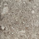 Floor Tiles Norr Grå Natural 32" x 32"