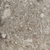 Centura (RR02322) product