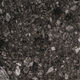 Floor Tiles Norr Svart Natural 32" x 32"