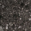 Centura (RR03322) product