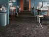 Centura (RR03322) room_scene