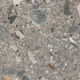 Floor Tiles Norr Farge Natural 32" x 32"