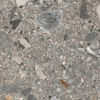 Centura (RR05322) product