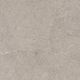 Floor Tiles Pietra Stone Cinder Natural 12" x 24"