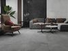 Centura (PICI1224) room_scene
