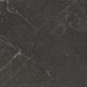 Floor Tiles Pietra Stone Coal Natural 12" x 24"