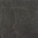 Floor Tiles Pietra Stone Coal Natural 24" x 24"