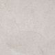 Floor Tiles Pietra Stone Moon Natural 12" x 24"