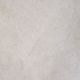 Floor Tiles Pietra Stone Moon Natural 24" x 24"