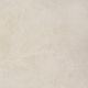 Floor Tiles Pietra Stone Sand Natural 24" x 24"
