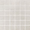 Centura (MBU22201) product