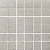 Centura (MBU22202) product