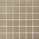 Mosaic Tiles Techno Ocher Granit Matte 12" x 12"
