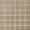 Centura (MBU22204) product