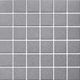 Mosaic Tiles Techno Blue Grey Granit Matte 12" x 12"