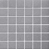 Centura (MBU22205) product