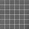 Centura (MBU22206) product