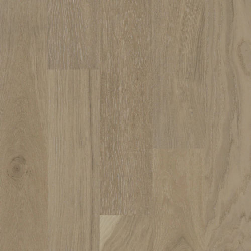 Biyork - Engineered Hardwood Nouveau 8 Barely Beige 8-1/2