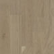 Engineered Hardwood Nouveau 8 Barely Beige 8-1/2" - 3/4"