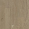 Biyork (BYKEN22018BB) product
