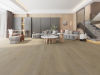 Biyork (BYKEN22018BB) room_scene